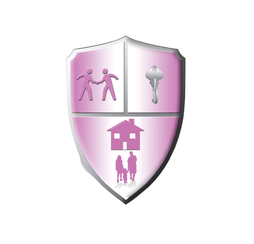 The Ivy League Realty Logo