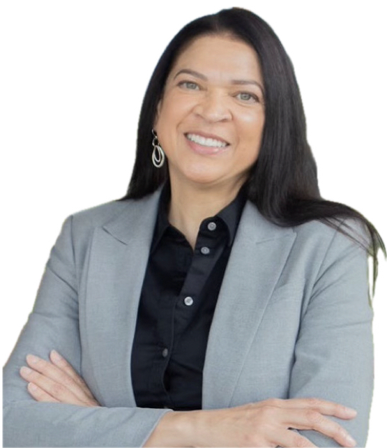 Georgie Lynch